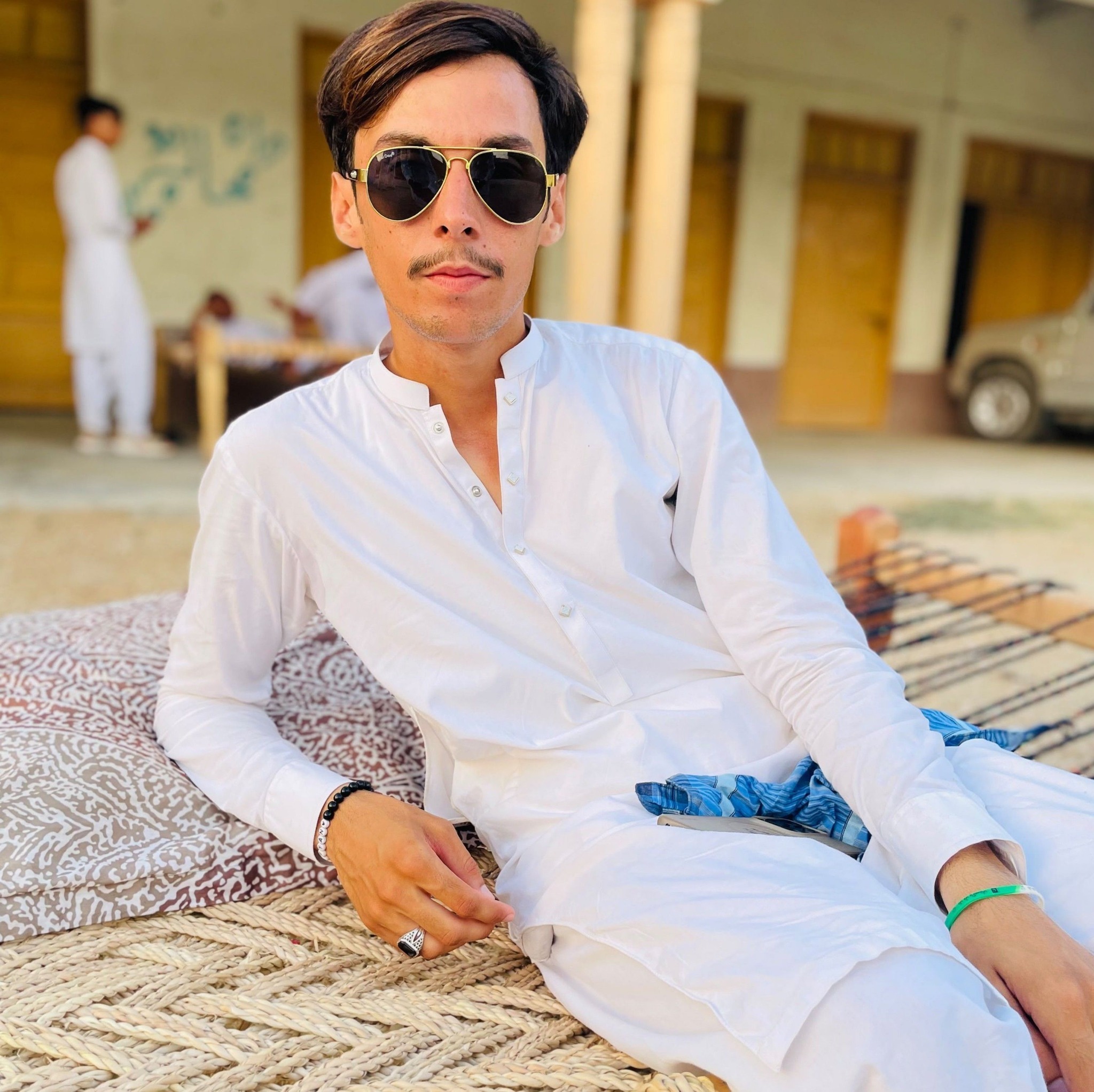 malik-jumi-malik-arslan-malik-ijaz-malik-asif-malik-ramzan-waqas-malik