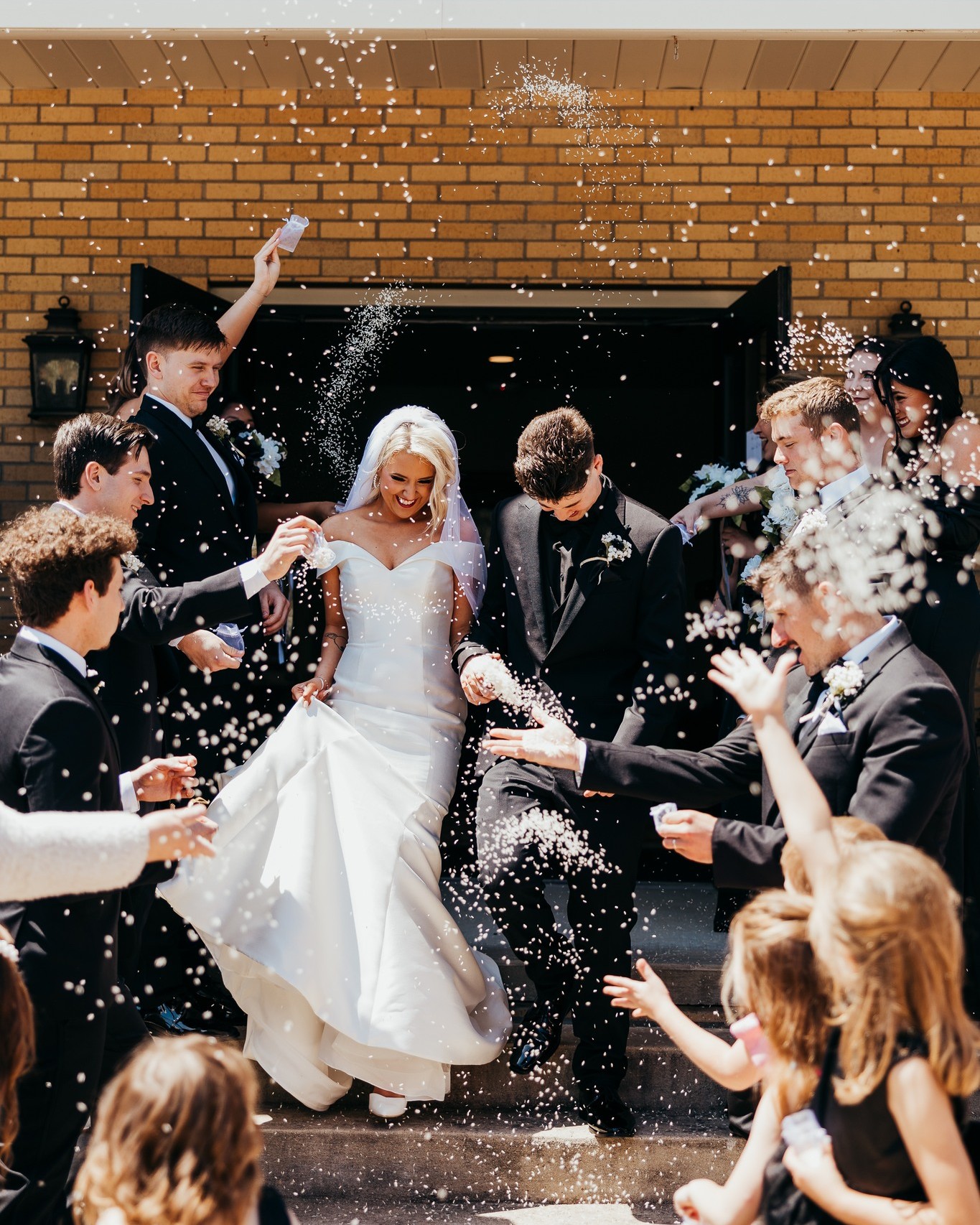Legend - The #1 Timeline Mistake Couples Make! 📅 Your wedding timeline ...