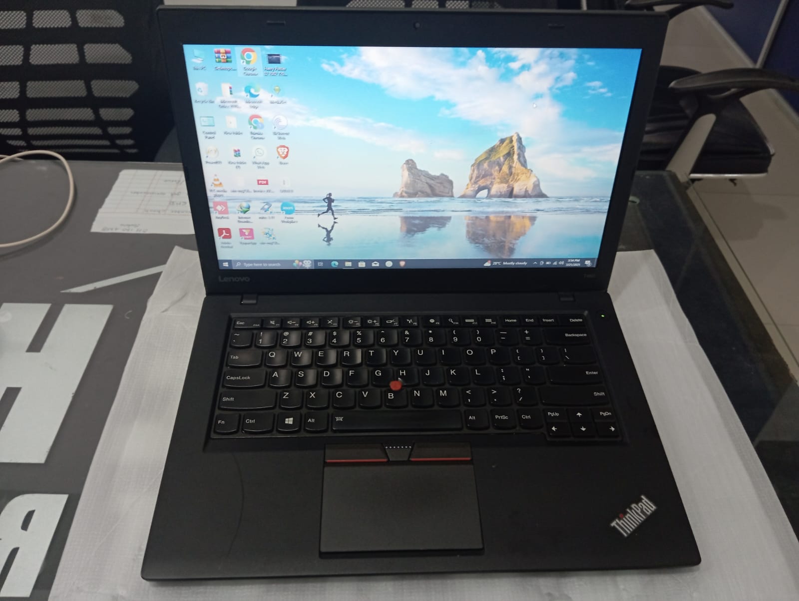 a-z Laptops | Negombo