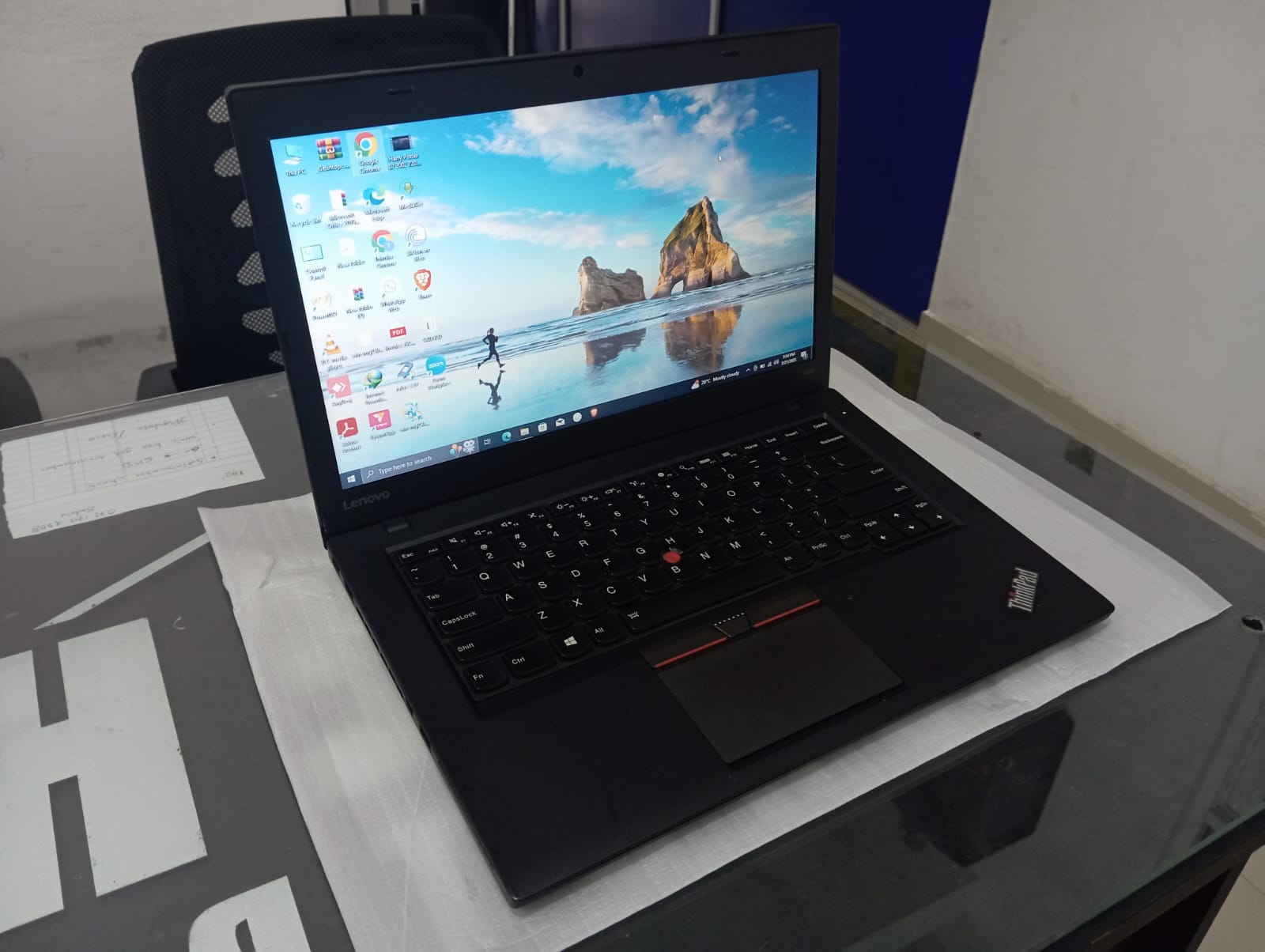 a-z Laptops | Negombo