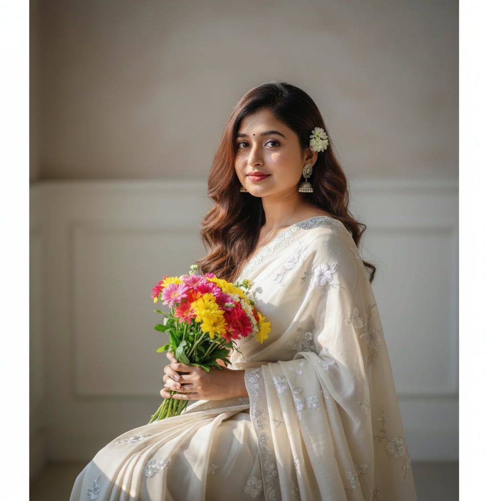 নীলওয়ালী
