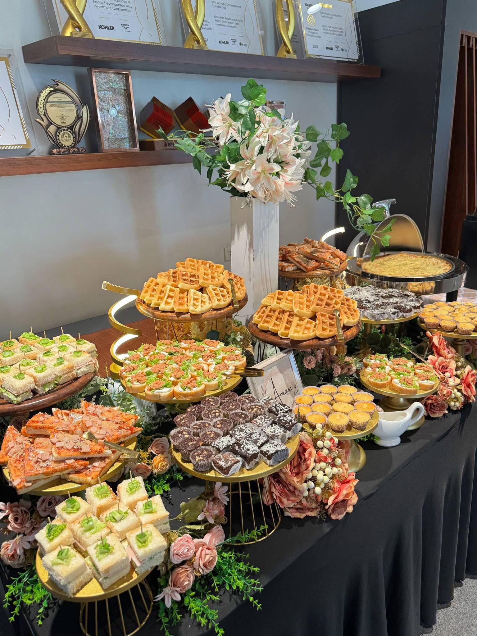 Taste & Tell - Kabankalan... - Taste & Tell - Kabankalan