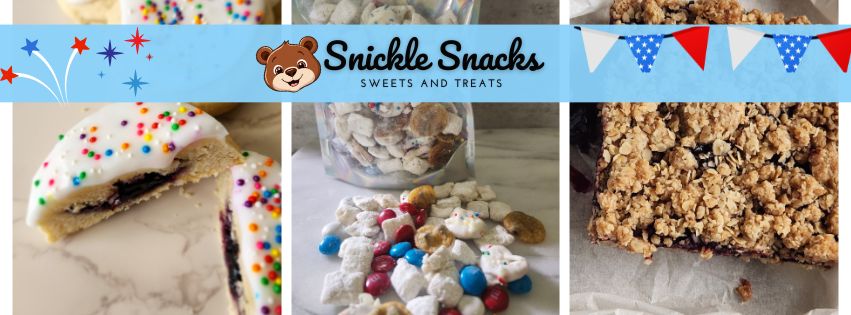 Snickle Snacks