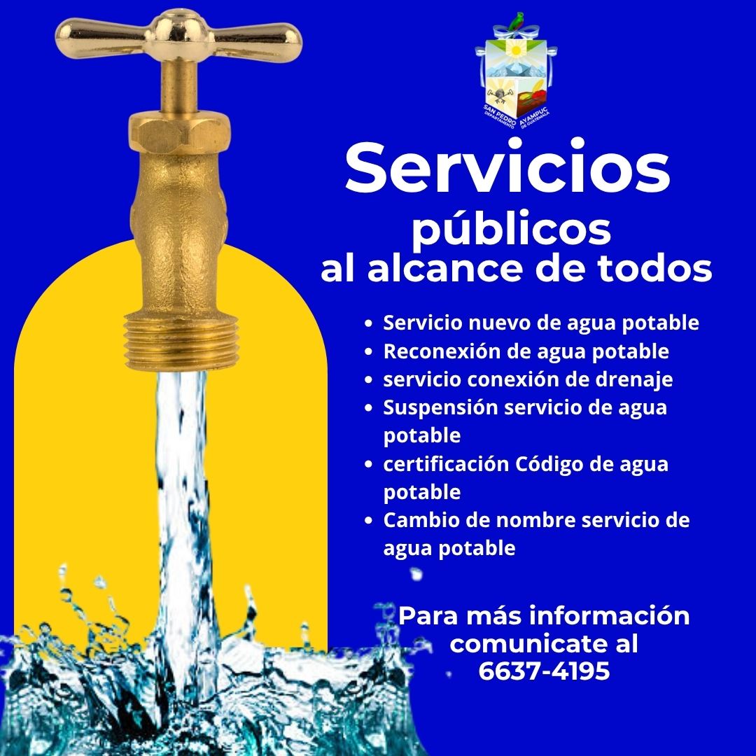 Cocode - Colonia San Luis, San Pedro Ayampuc | San Pedro Ayampuc