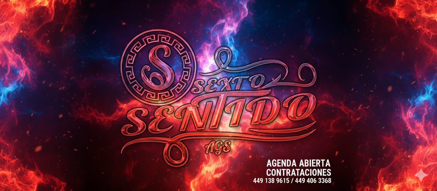 Sexto Sentido Ags Oficial
