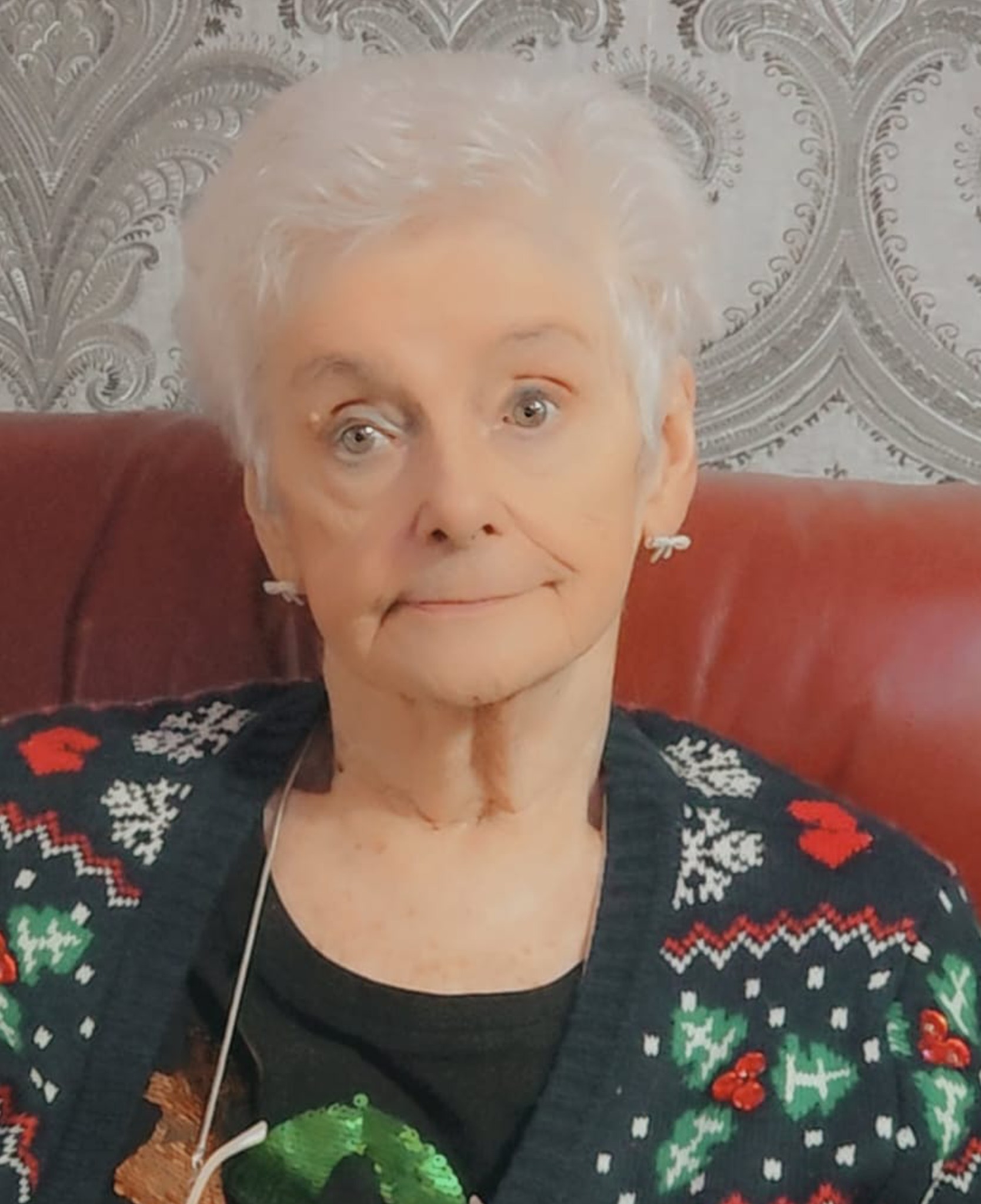 Hodgson Family Funeral Home | Hartlepool