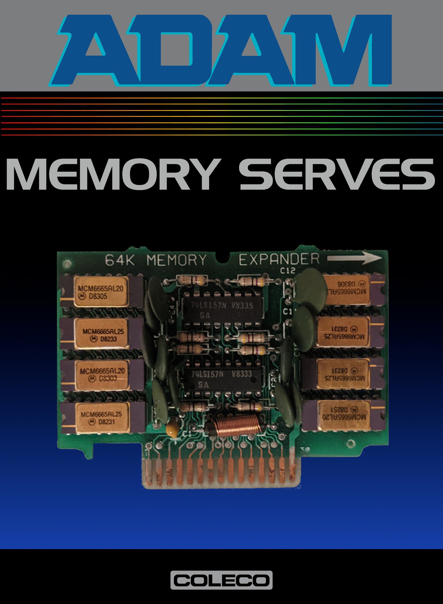 Expanding the memory of an Amstrad 2086PC Virtual Machine