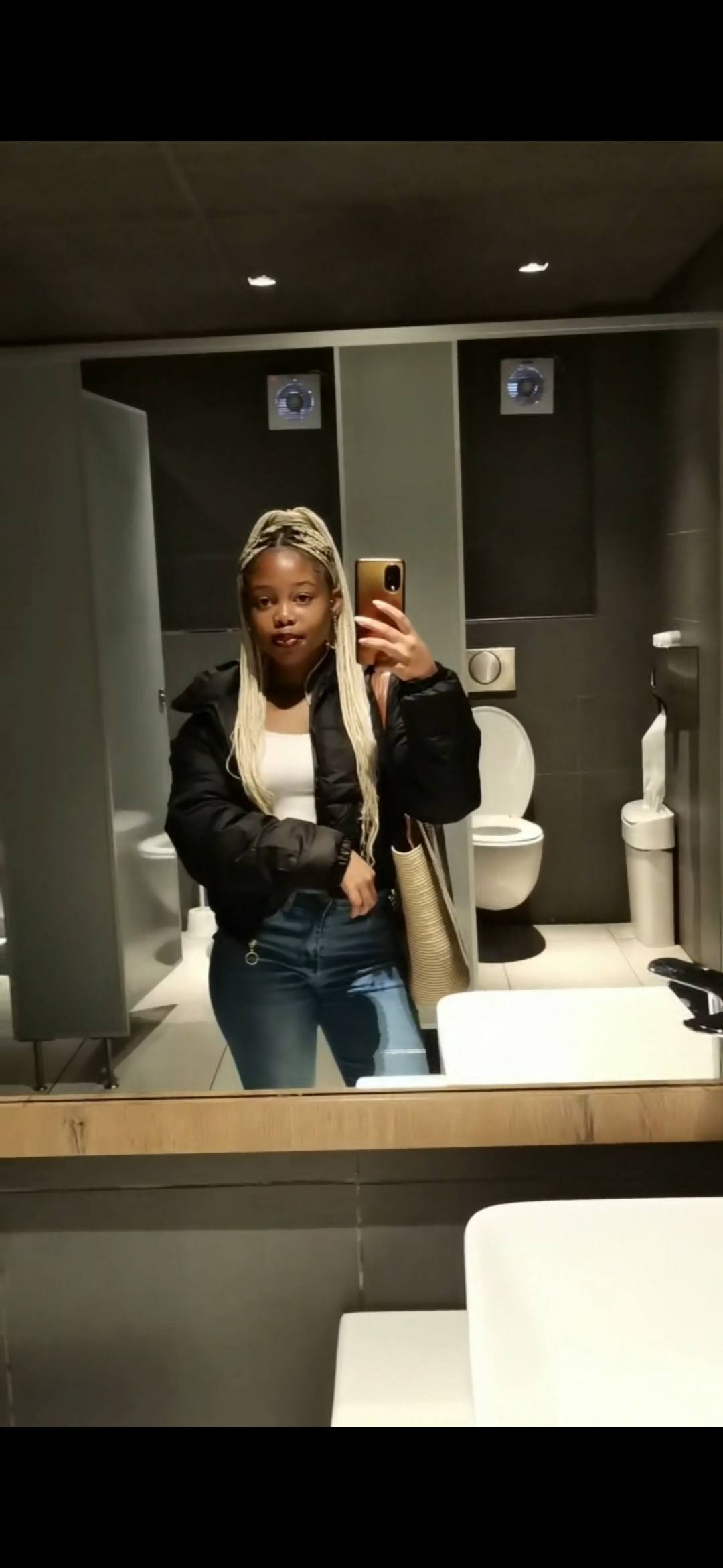 Pretty Boity