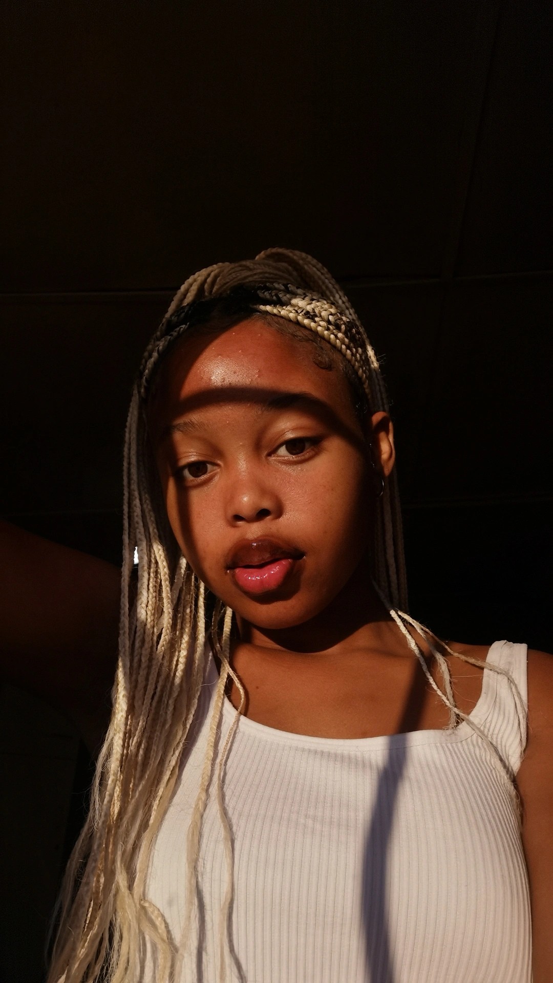 Pretty Boity