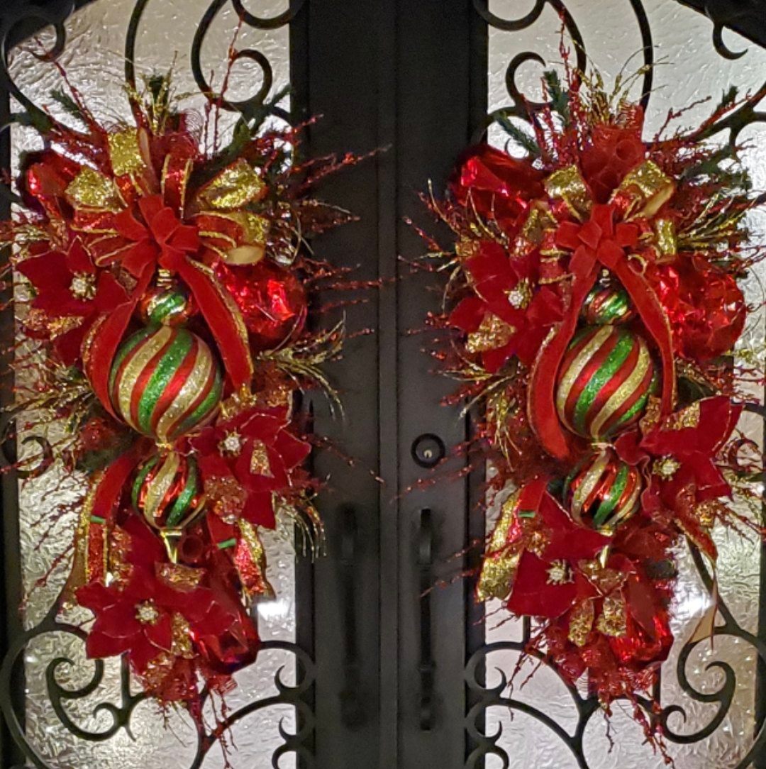 Handmade Crafts - Buy Sell & Trade | It's Halloween Decorating Time ...