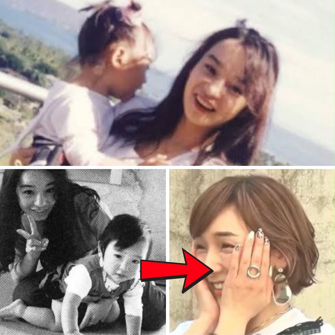 当時のメディア報道・掲載写真