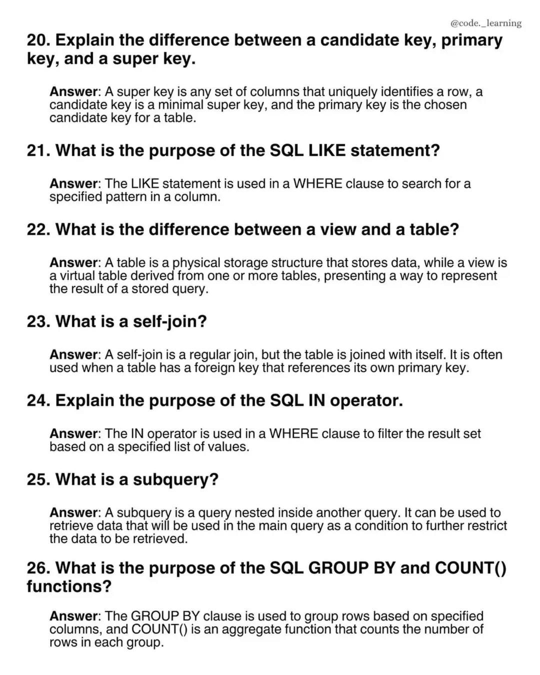 I love coding - I love coding added a new photo.