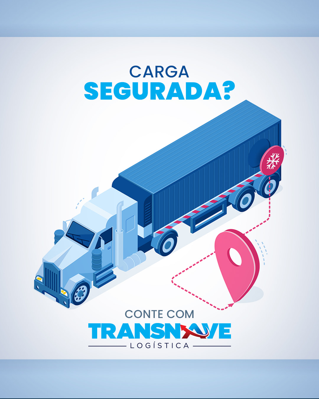 Transnave logística