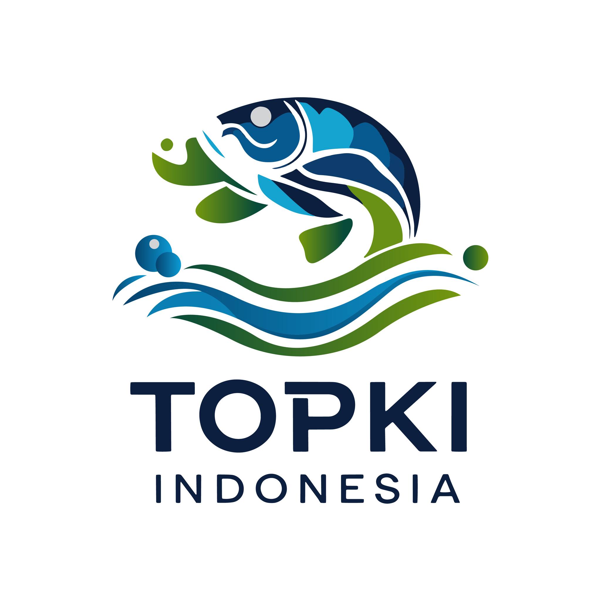 Topki Farm