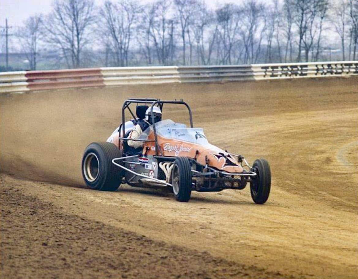 Racing - Jan Opperman | Facebook