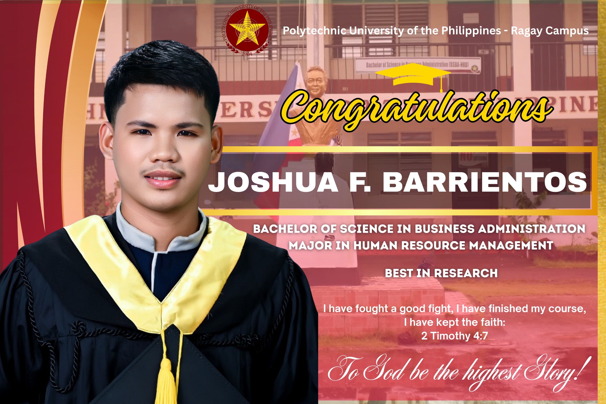 𝐂𝐎𝐍𝐆𝐑𝐀𝐓𝐔𝐋𝐀𝐓𝐈𝐎𝐍, 𝐒𝐊 𝐂𝐇𝐀𝐈𝐑.... - Sangguniang Kabataan-Casay | Facebook