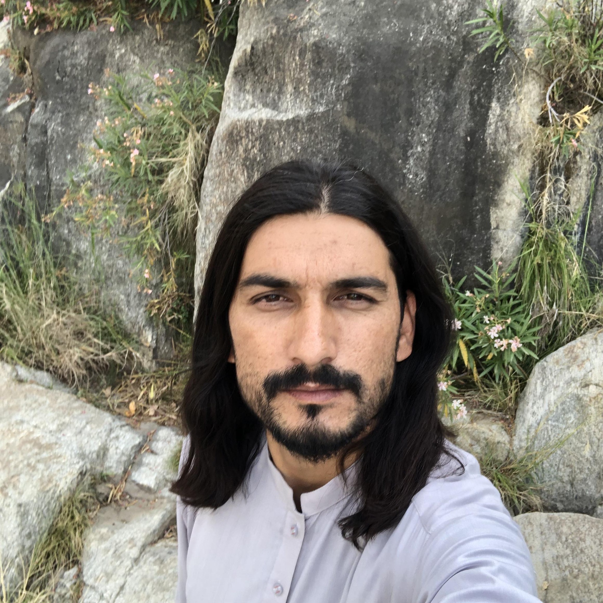 Muhammad Musa - 27 May I lose my main CM tools… 🥹 From... | Facebook