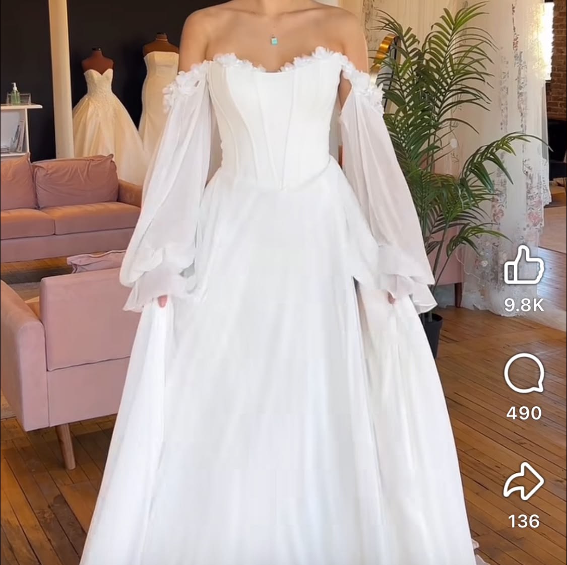 formal dresses in saginaw mi Dress shops Saginaw, area? most beautiful prom dresses in the world
