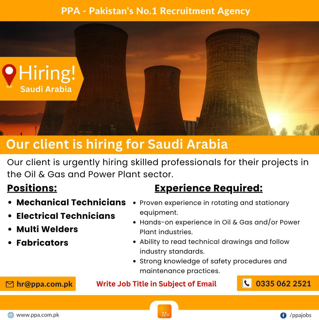 Pakistan Progressive Associates