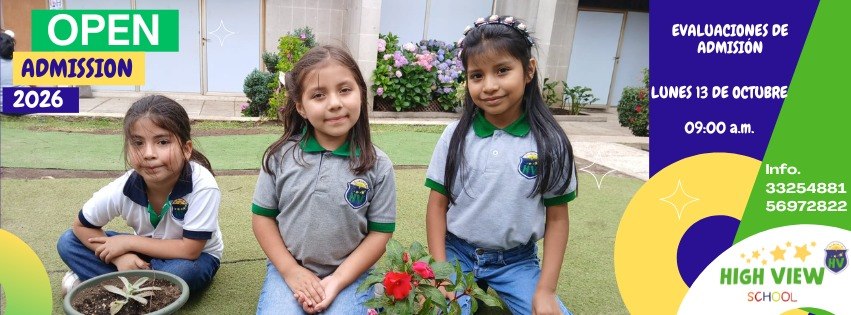 My Little House School added a... - My Little House School