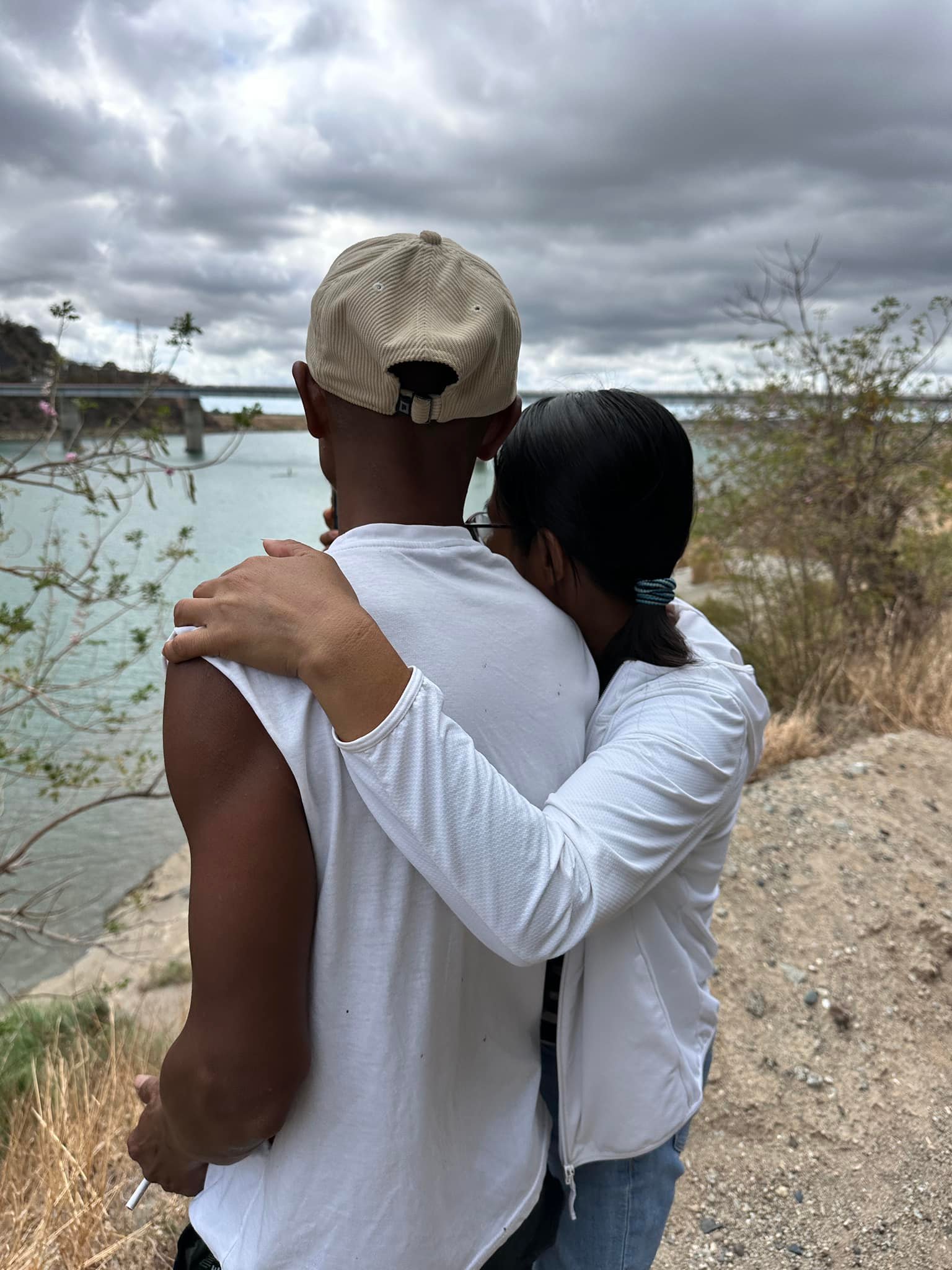 Brother ni Ran - Brother ni Ran added a new photo — at...