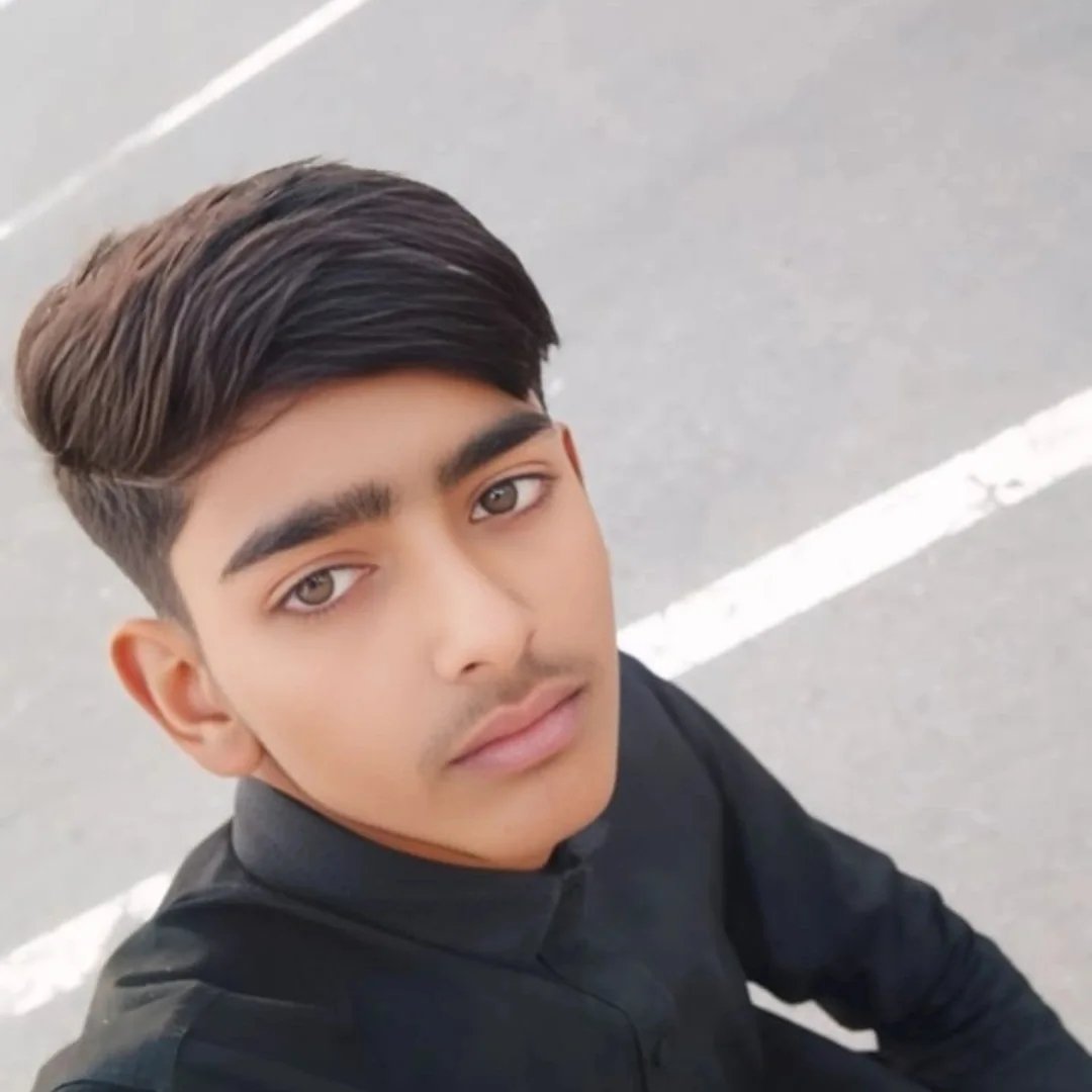 Riyaj Khan