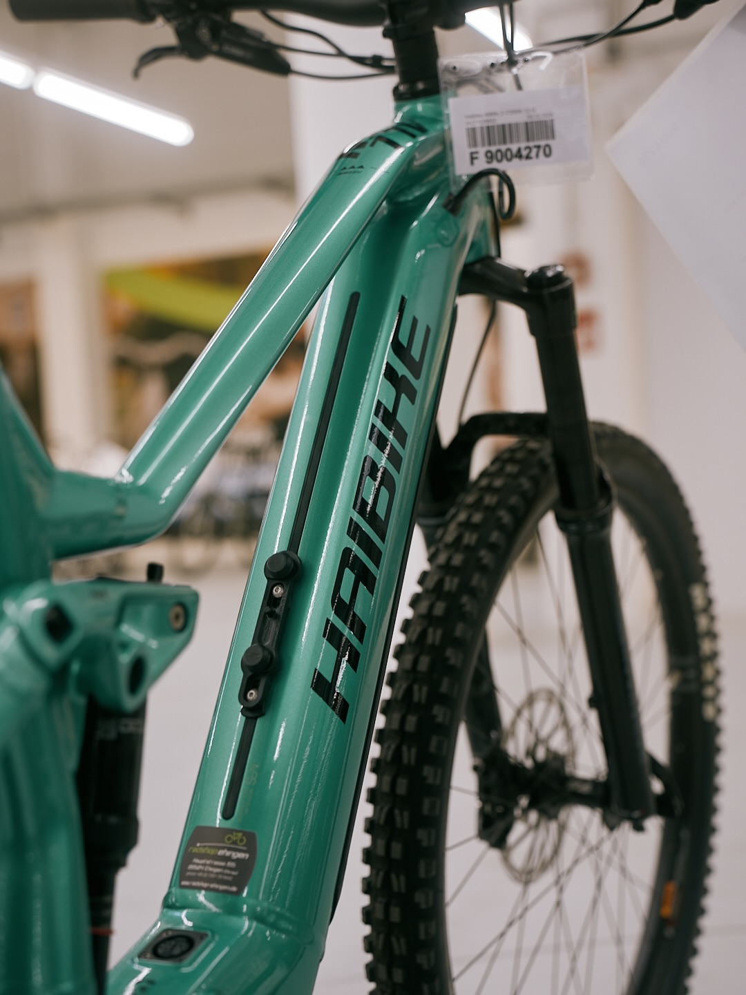 fahrradtasche grün wasserdicht Fahrradtasche: Umhängetasche mit viel Stauraum I SONS OF ALOHA – Sons of Aloha Bulls LT CX Peuter Farbe:Mehrfarbig