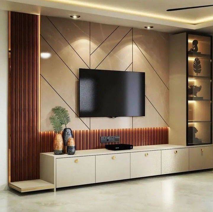 Interior Designer Sharma | Bhaktapur