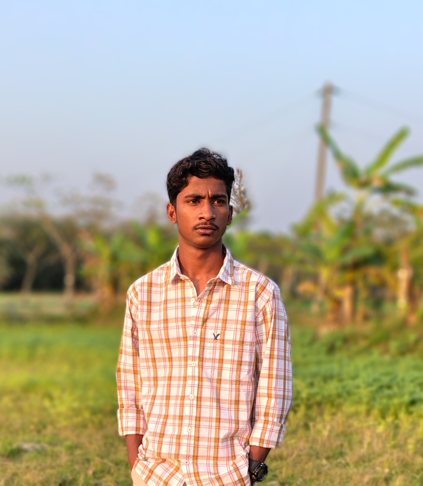 Abdur Rohim