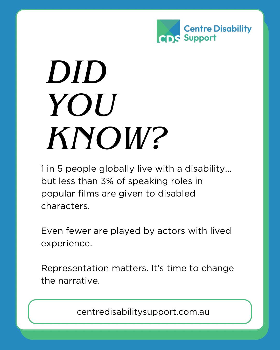 Centre Disability Support | Brisbane QLD