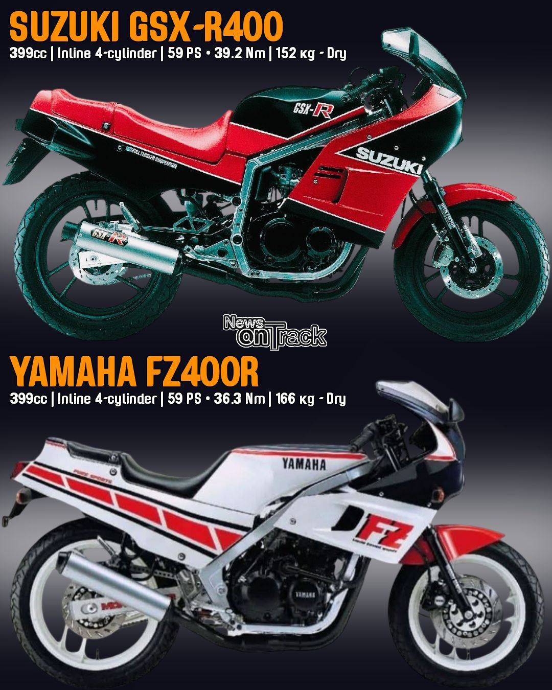 The Peak JDM Time Capsule: Japan's strict laws forced the Suzuki