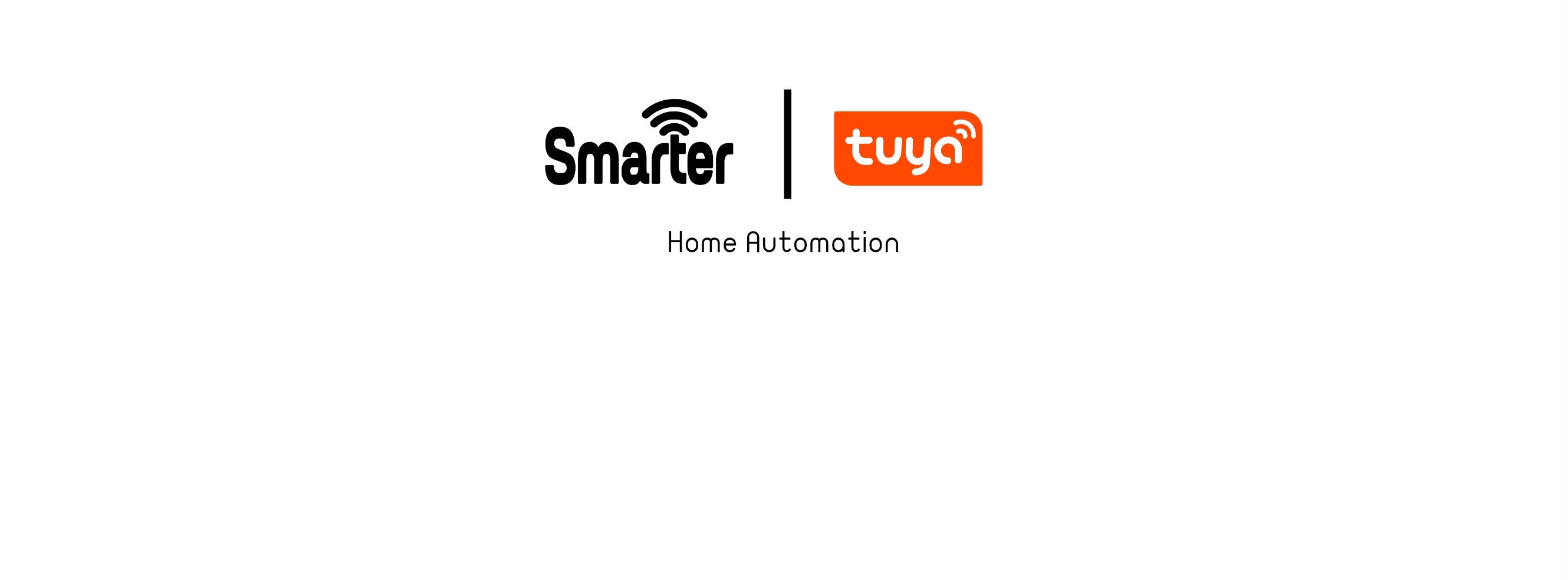 Smarter - Smart Solutions