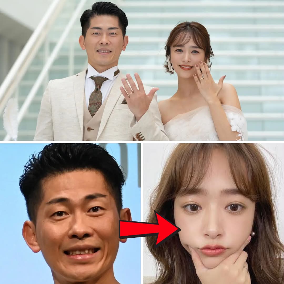 水野 美紀 干 され た 理由