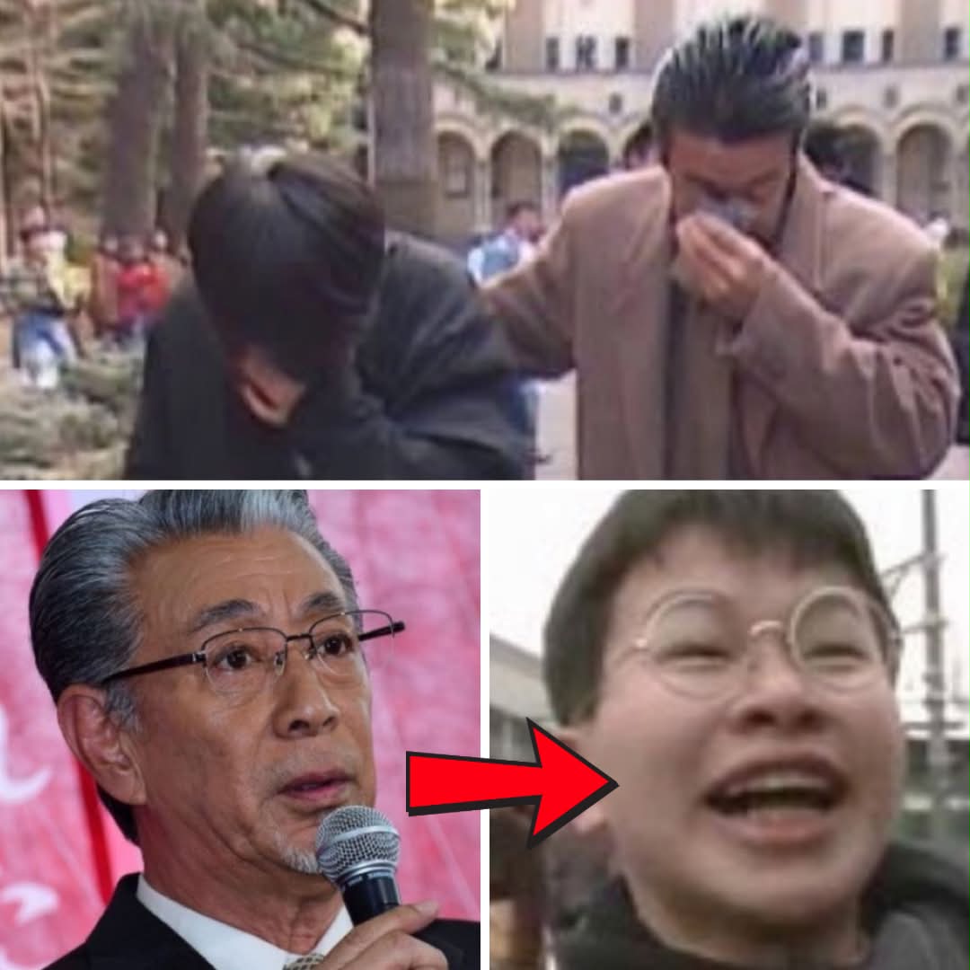 水野 美紀 干 され た 理由