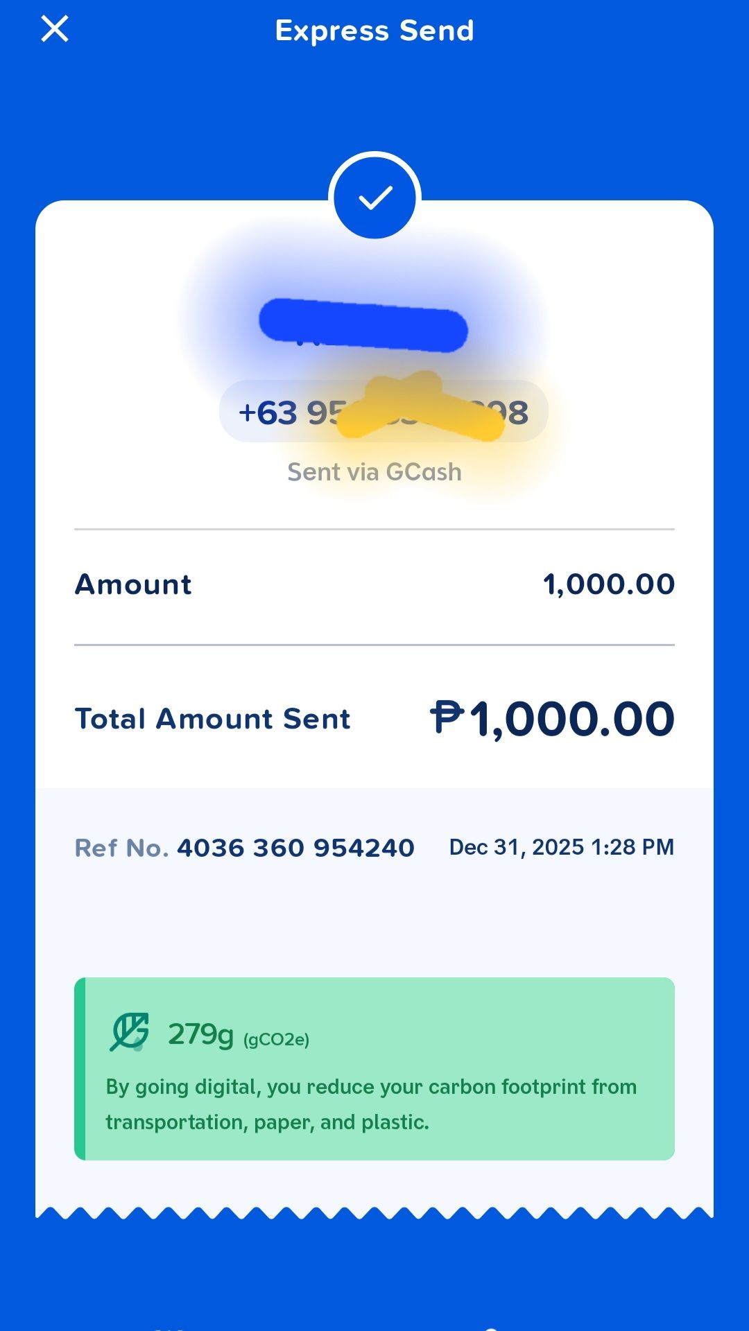 Dudus - Congratulations et, sa mga wa pa nko namessage huwat2x ra ang ...