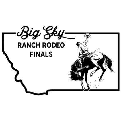 Big Sky Ranch Rodeo Finals