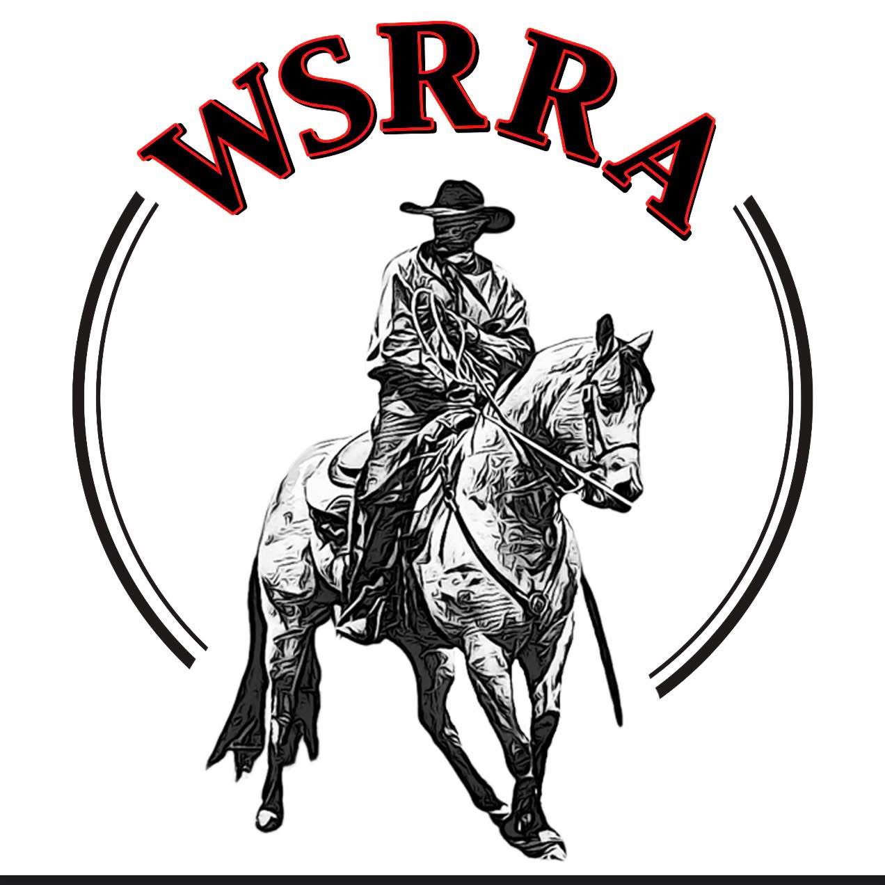 Big Sky Ranch Rodeo Finals