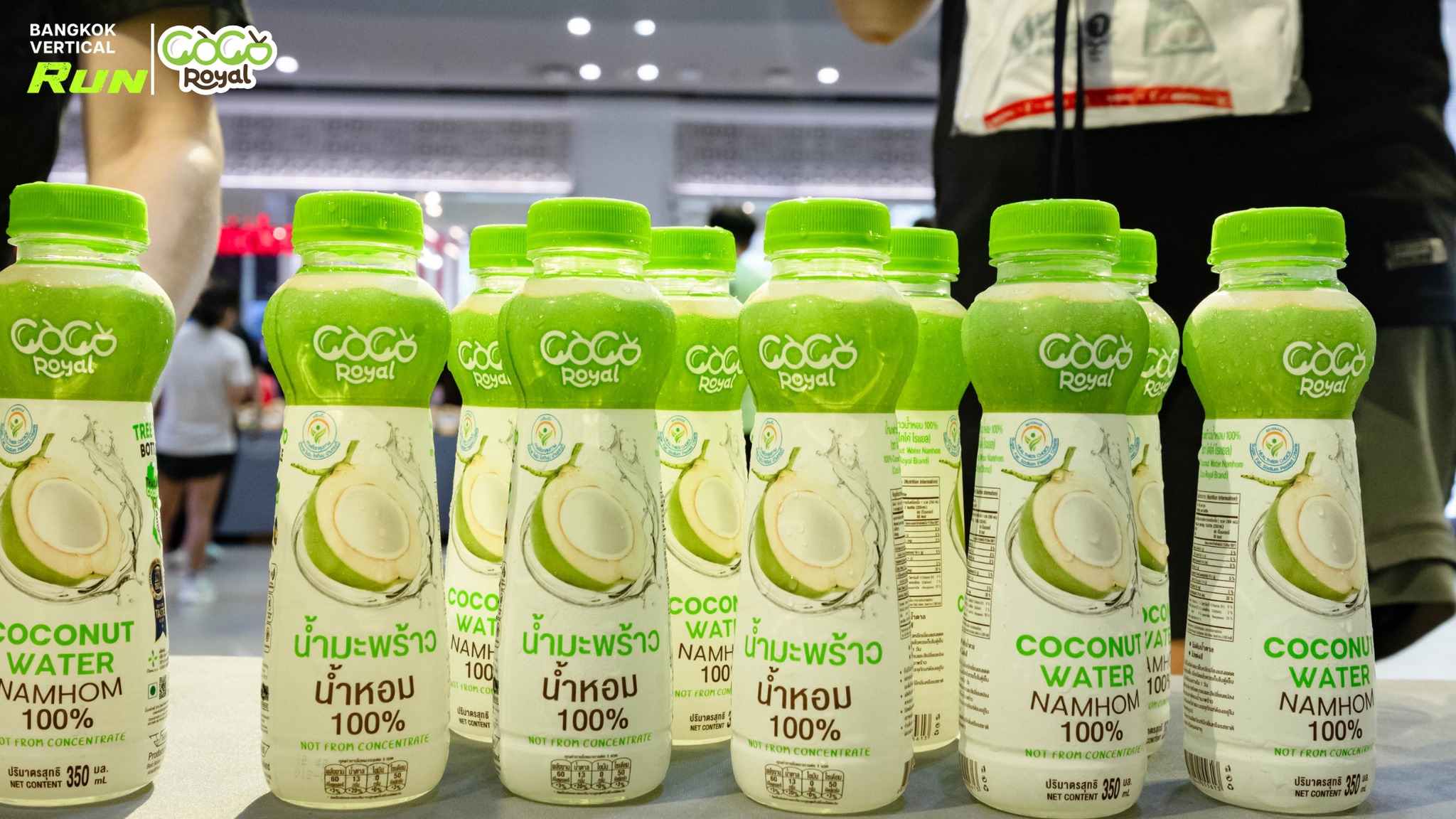 Coco Royal Thailand added a new photo. - Coco Royal Thailand