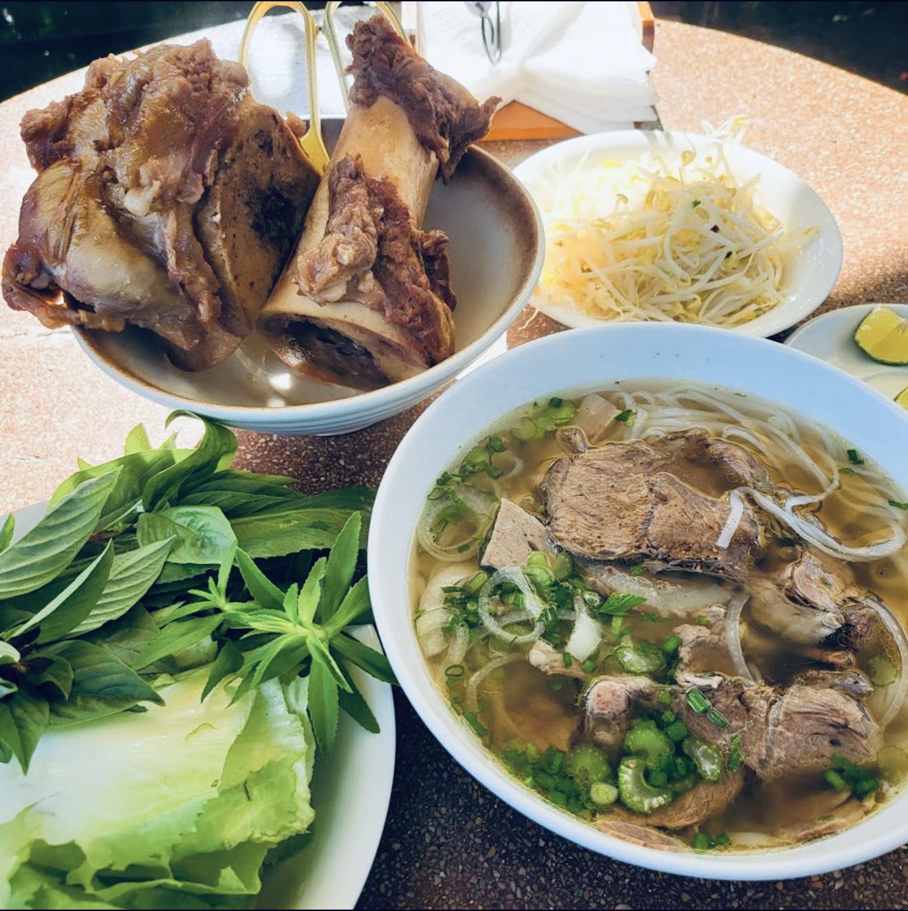 Nhà Chim Ri - Homestay & Cafe | Đà Lạt