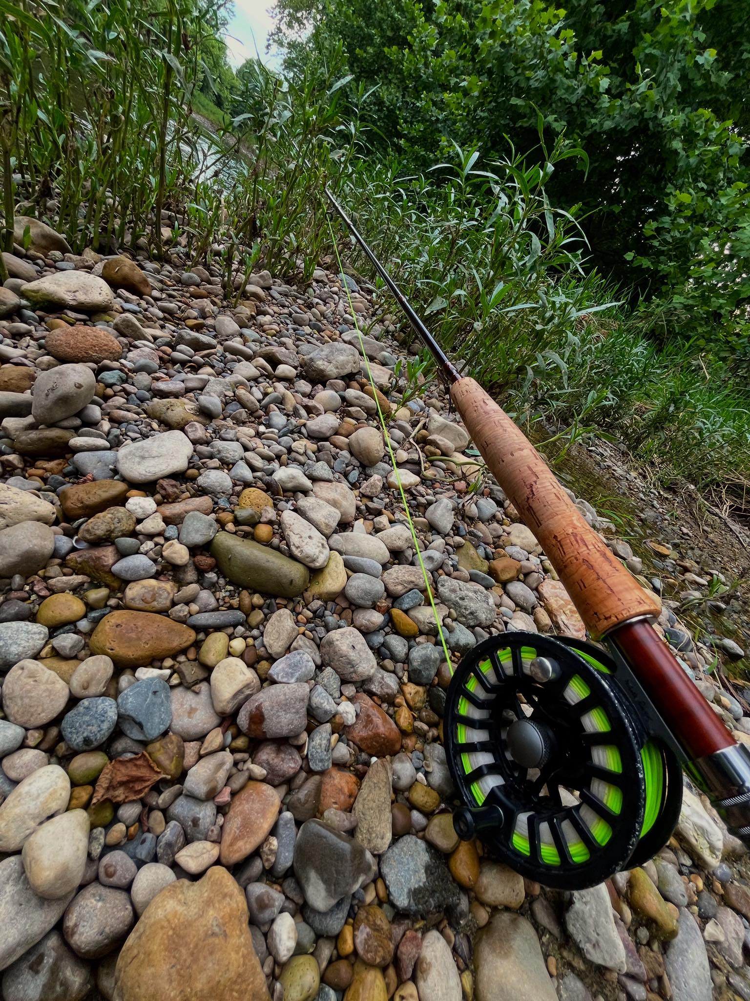 adidas backpack stadium ii AVOSC-Adidas – Uniform A Team rods-casting As a travel companion Dobyns Rods Casting Reels Color:16 - Tequila Sunrise