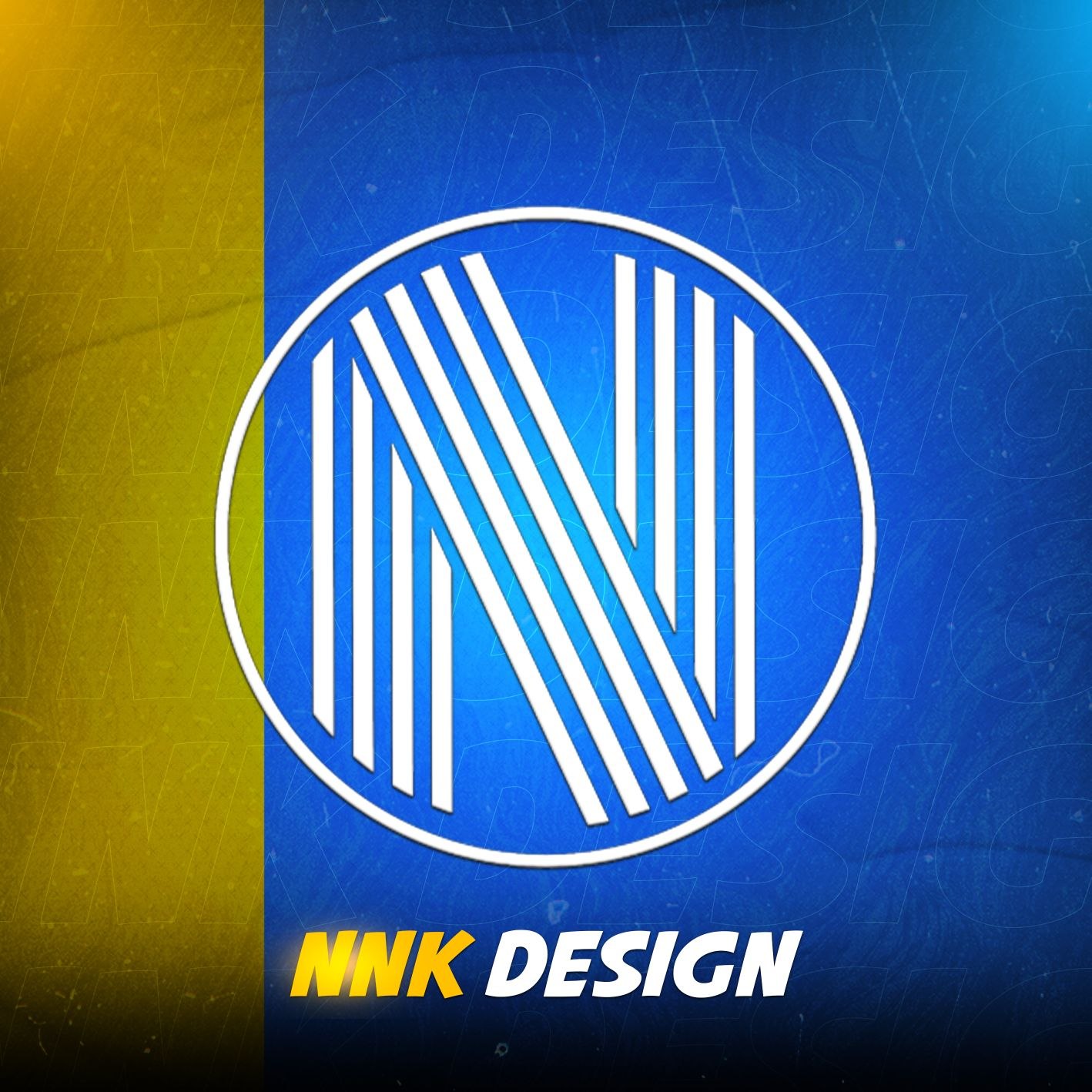 NNK Design