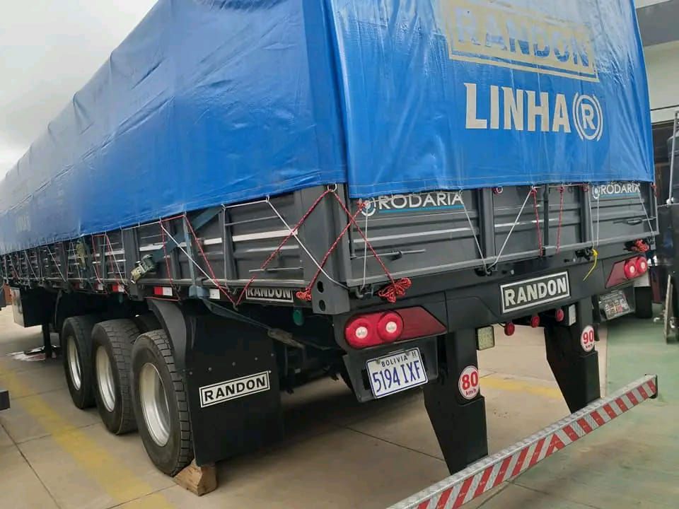 compra venta camiones toda Bolivia original | VENDO CHATA | Facebook
