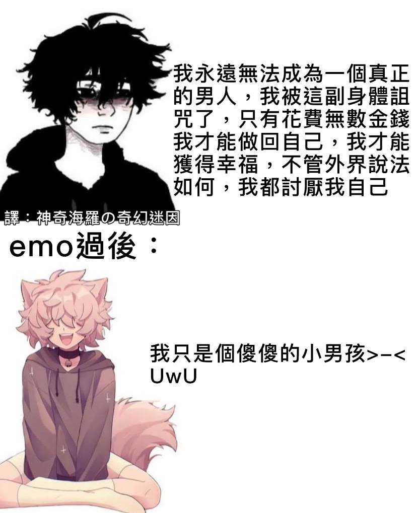 免費迷因 | Free Memes | 追蹤我以獲得每日新鮮迷模 | Facebook