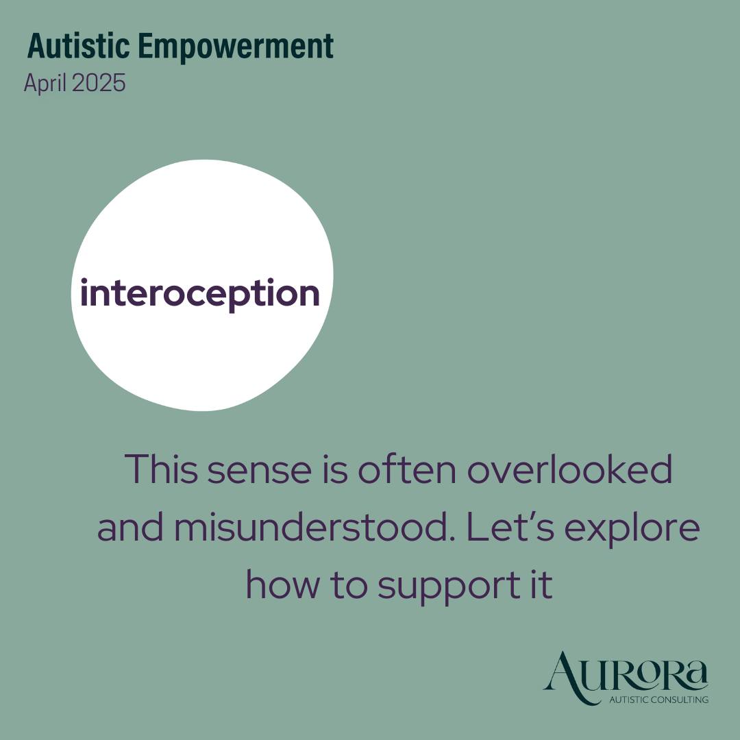 Scottish Ethnic Minority Autistics CIC