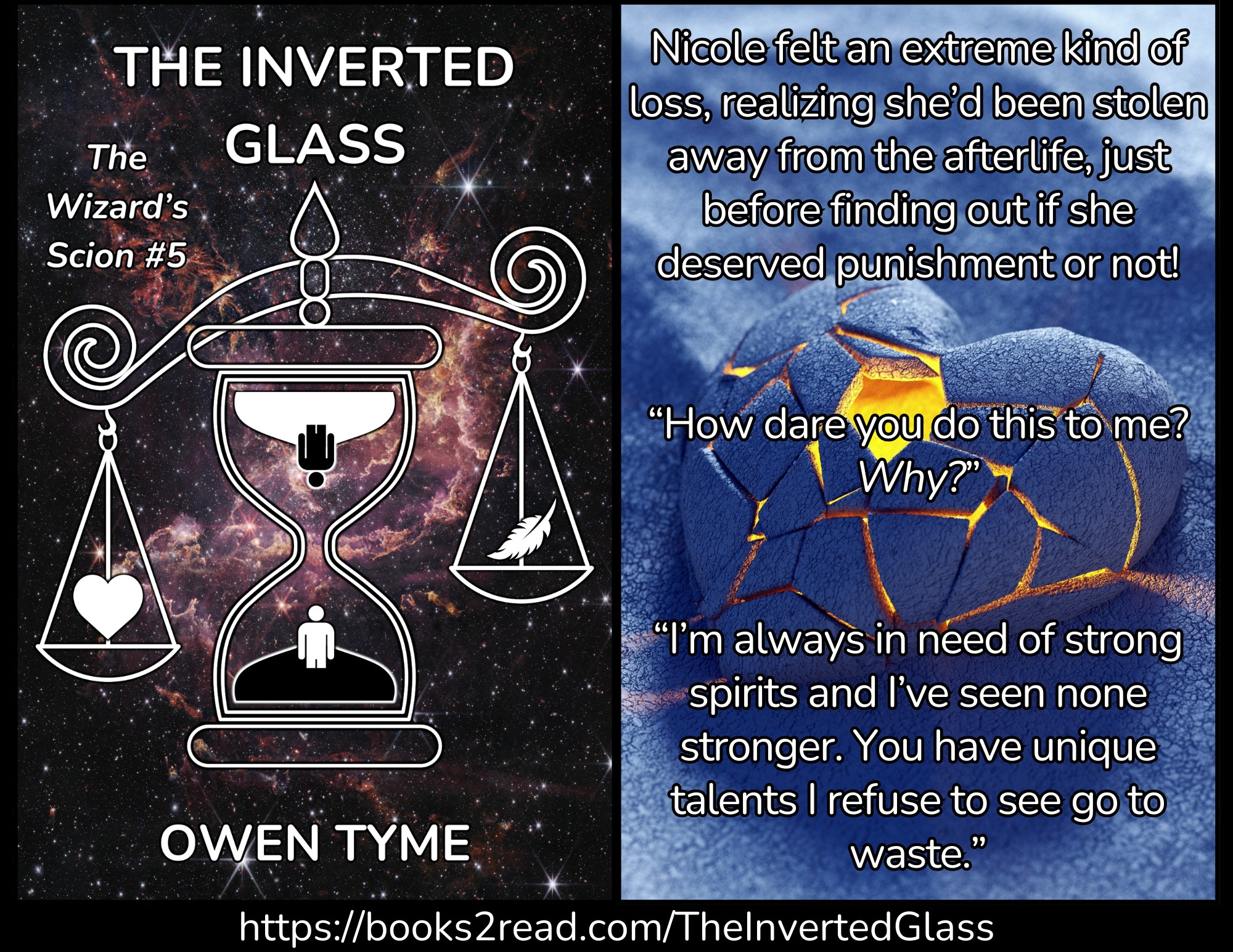 Science Fiction and Fantasy Books Fans | Ebook and paperback: https ...