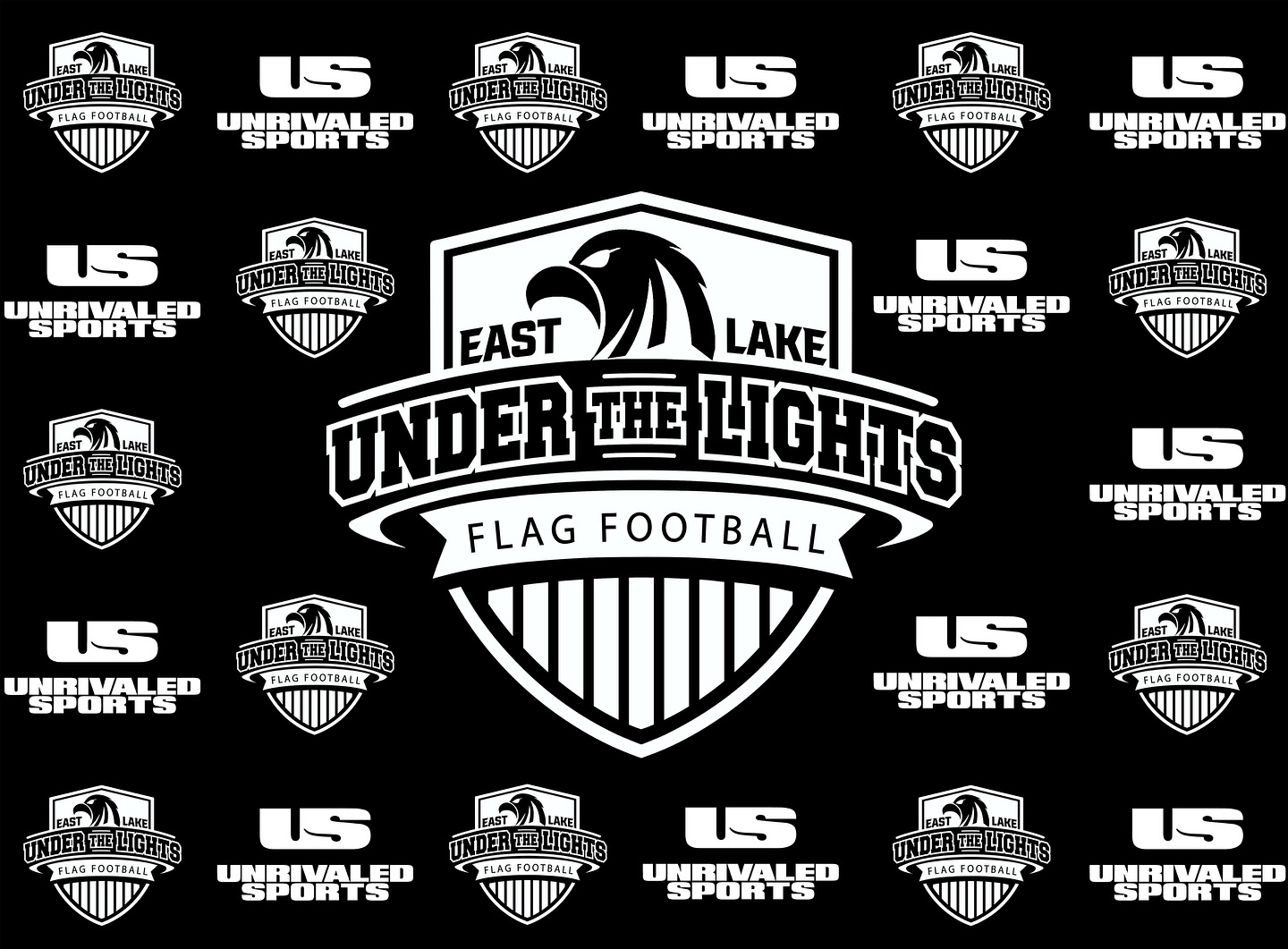 Eagles Edge Youth Sports Academy | Tarpon Springs FL