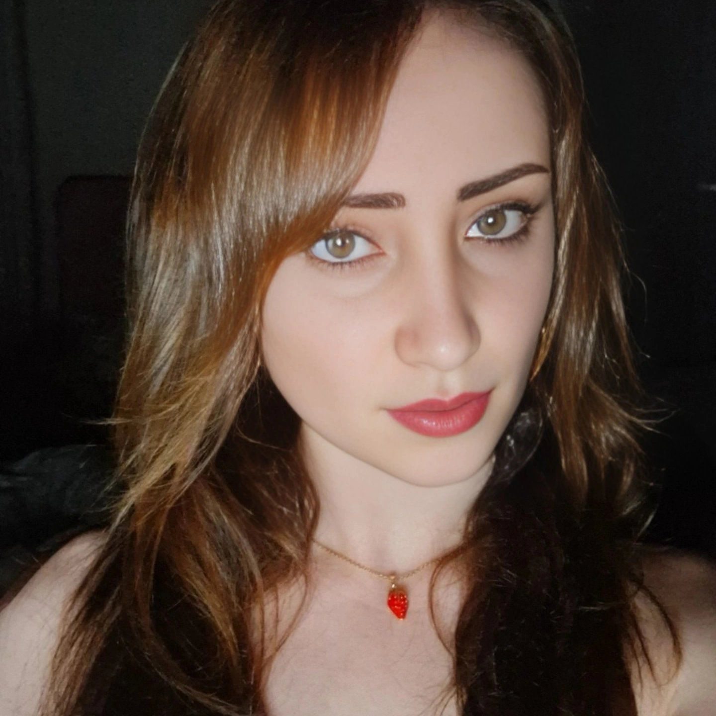 Rasha Jafar