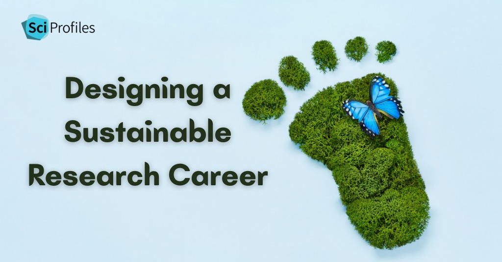 SciProfiles - 🚀 From Expert Perspectives to Researcher Voices ...