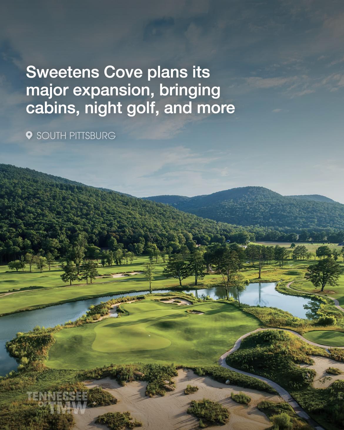 vitamin b12 injections in golf village cove Sweetens Club What to Know About D3 Injection Contents:60 chewable tablets