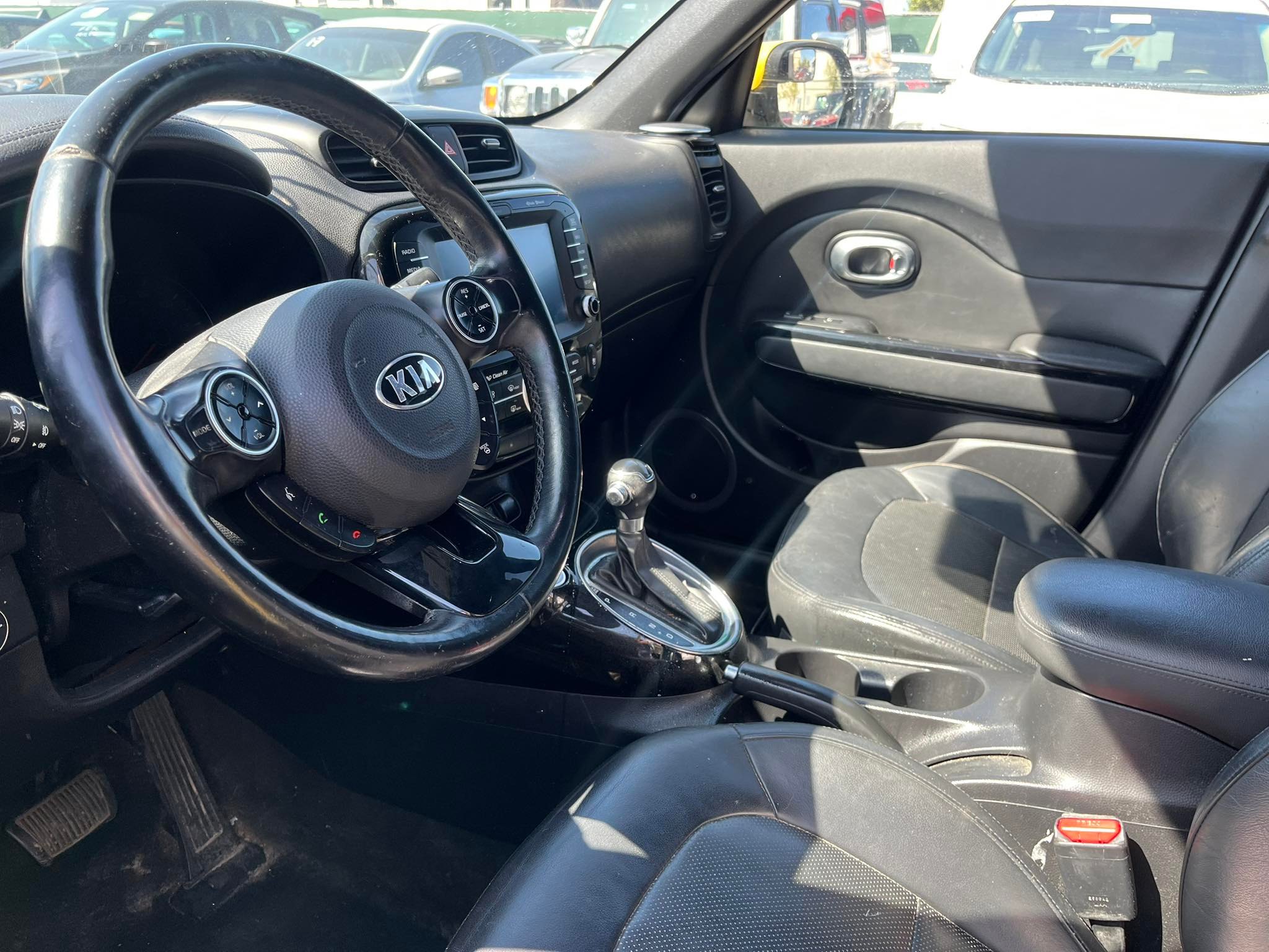Connection Auto Auction | San Diego CA